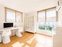 Serangoon Garden Estate (D19), Semi-Detached #573935501